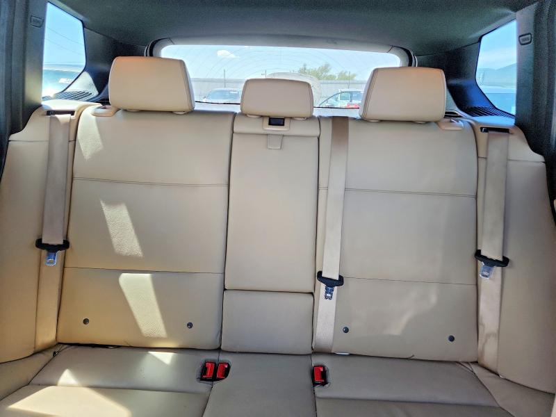 54694796 :رقم المزاد ، 5UXWX7C58H0U40046 vin ، 2017 Bmw X3 مزاد بيع