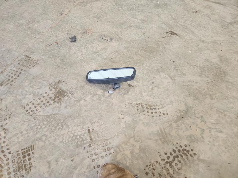 52294906 :رقم المزاد ، 1FMCU9J97HUB97459 vin ، 2017 Ford Escape مزاد بيع