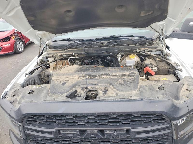 Aukcja sprzedaży 2024 Ram 3500, vin: 3C63R3GJ1RG245666, numer aukcji: 52465016