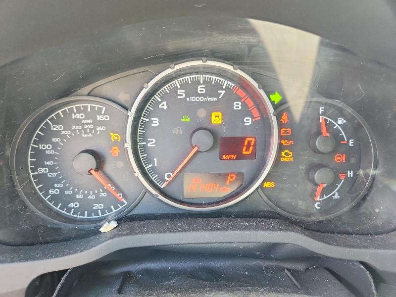 Aukcja sprzedaży 2016 Subaru Brz, vin: JF1ZCAC10G8604710, numer aukcji: 53881226