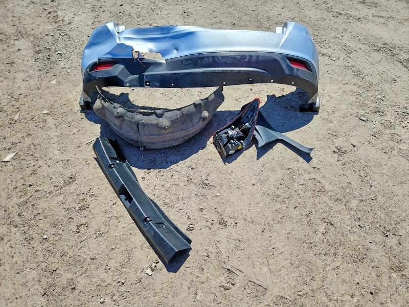 Продажа на аукционе авто 2022 Subaru Impreza, vin: 4S3GTAB66N3723841, номер лота: 53873346