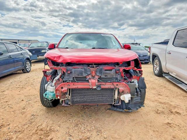Aukcja sprzedaży 2020 Mitsubishi Outlander Sport, vin: JA4AP3AU1LU030876, numer aukcji: 49647966