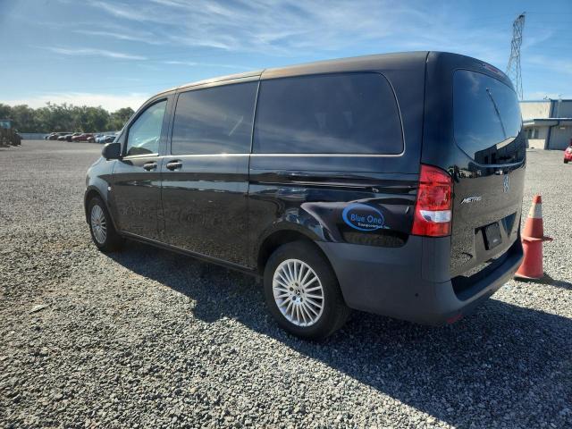 Aukcja sprzedaży 2021 Mercedes-benz Metris, vin: W1WV0FEY5M3842817, numer aukcji: 52837186
