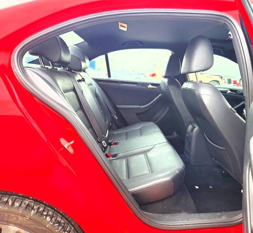 Auction sale of the 2018 Volkswagen Jetta, vin: 3VWD17AJ5JM229025, lot number: 54684566