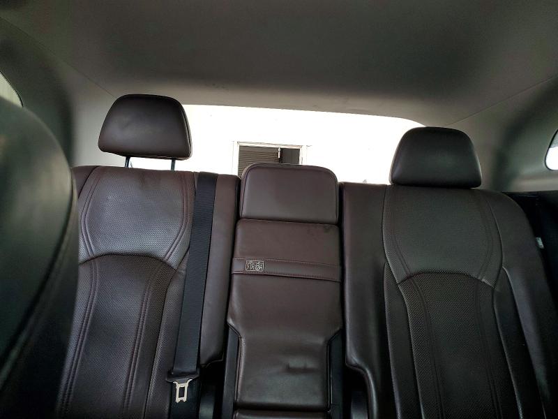 Aukcja sprzedaży 2017 Lexus Rx 350, vin: 2T2ZZMCA6HC060189, numer aukcji: 54902746