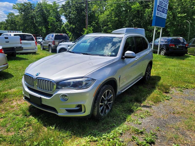 Aukcja sprzedaży 2016 Bmw X5, vin: 5UXKR0C56G0P23396, numer aukcji: 55717036