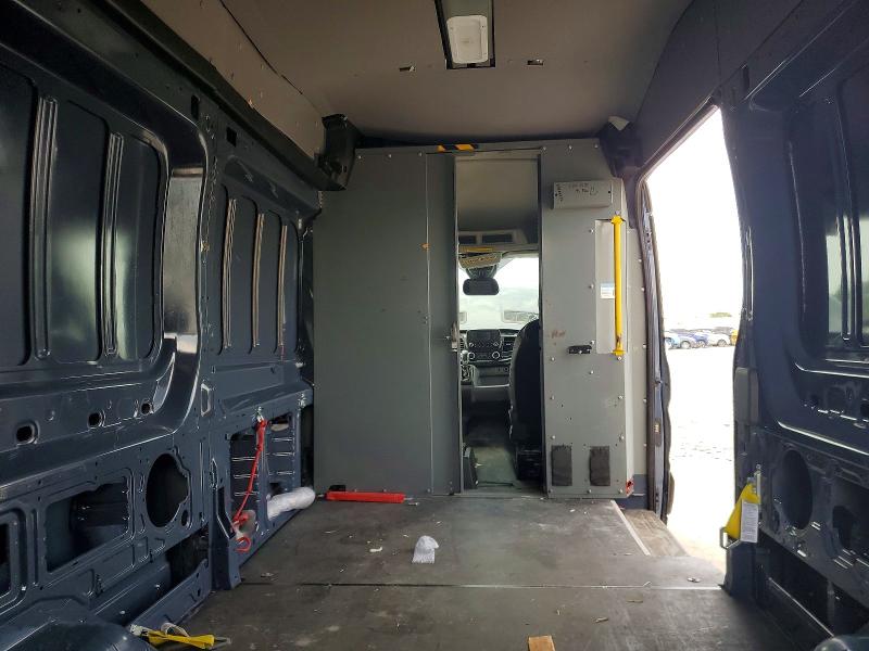 2020 Ford Transit მანქანა იყიდება აუქციონზე, vin: 1FTBR3X81LKA53374, აუქციონის ნომერი: 52890786