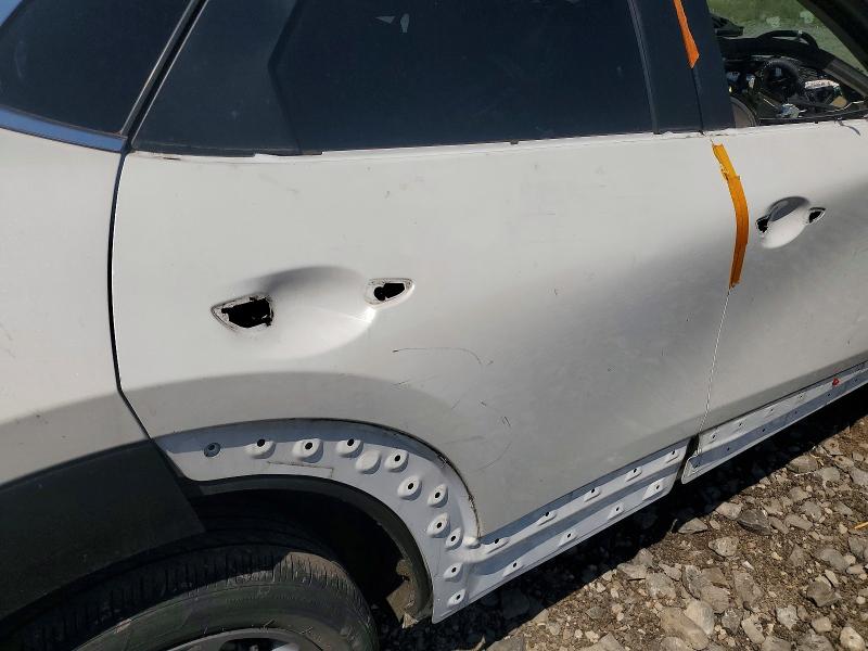 Aukcja sprzedaży 2024 Mazda Cx-30, vin: 3MVDMBCM5RM664190, numer aukcji: 53264166