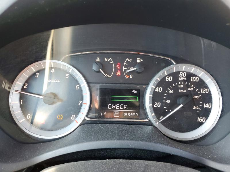 2014 Nissan Sentra S Manual მანქანა იყიდება აუქციონზე, vin: 3N1AB7AP2EL663425, აუქციონის ნომერი: 53389576