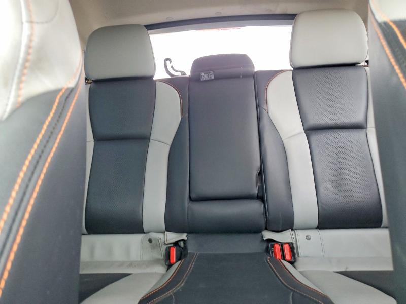 Продаж на аукціоні авто 2018 Subaru Crosstrek, vin: JF2GTALC7JH283261, номер лоту: 54632596