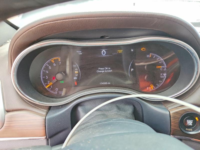 Продажа на аукционе авто 2014 Jeep Grand Cherokee, vin: 1C4RJFCT6EC337954, номер лота: 52721166