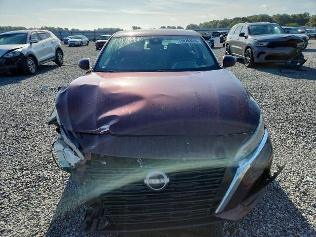 2023 Nissan Altima მანქანა იყიდება აუქციონზე, vin: 1N4BL4DV6PN304594, აუქციონის ნომერი: 54703996