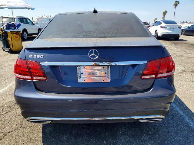 Продажа на аукционе авто 2016 Mercedes-benz E, vin: WDDHF5KB3GB198087, номер лота: 52737966