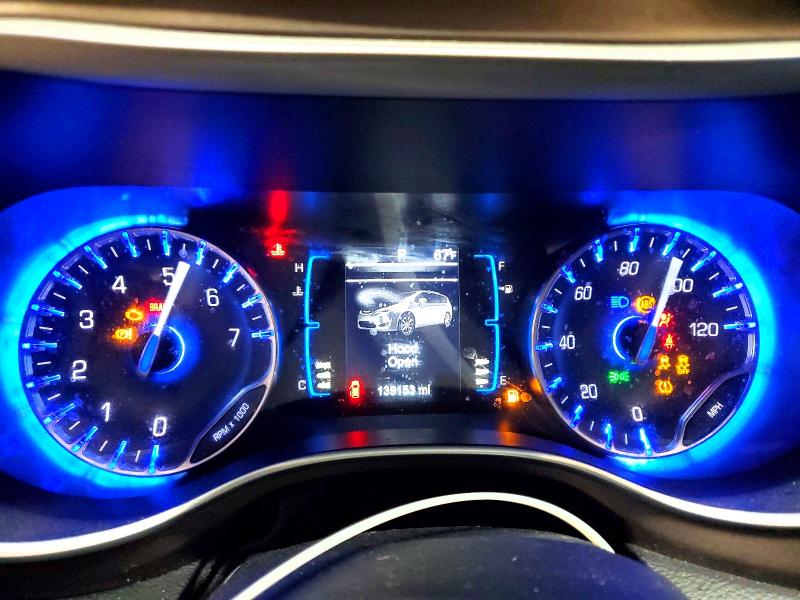 54886276 :رقم المزاد ، 2C4RC1BG7HR560727 vin ، 2017 Chrysler Pacifica مزاد بيع