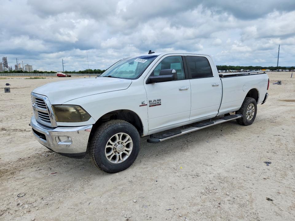 Aukcja sprzedaży 2014 Ram 3500, vin: 3C63R3HL7EG109570, numer aukcji: 55167606