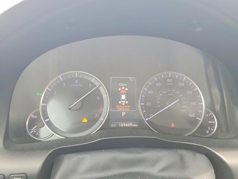 54334906 :رقم المزاد ، 58ABK1GG8JU105380 vin ، 2018 Lexus Es مزاد بيع