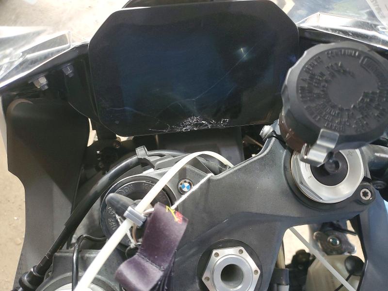 Продаж на аукціоні авто 2024 Bmw S 1000, vin: WB10E6301R6J07100, номер лоту: 51483256