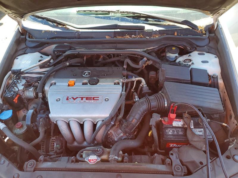Продаж на аукціоні авто 2008 Acura Tsx, vin: JH4CL96928C013811, номер лоту: 51570676