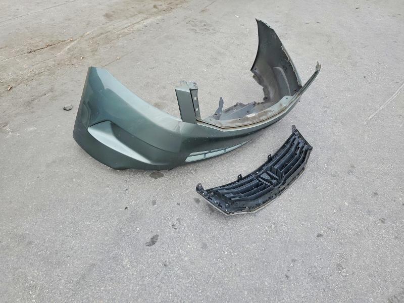 Продажа на аукционе авто 2010 Honda Accord, vin: 1HGCP2F88AA053172, номер лота: 52922386