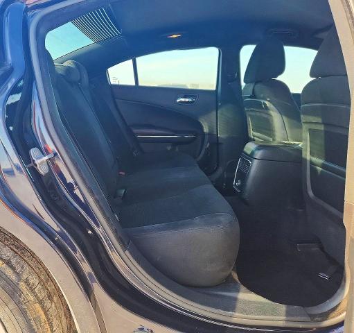 53741666 :رقم المزاد ، 2C3CDXBG3CH189770 vin ، 2012 Dodge Charger مزاد بيع