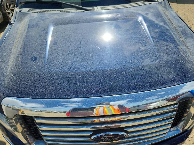 52780606 :رقم المزاد ، 1FTFW1ET3CKE01410 vin ، 2012 Ford F150 مزاد بيع