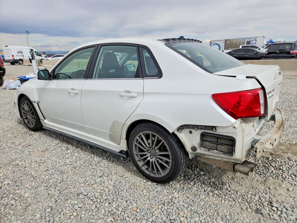 52076896 :رقم المزاد ، JF1GV7E63EG003923 vin ، 2014 Subaru Impreza مزاد بيع