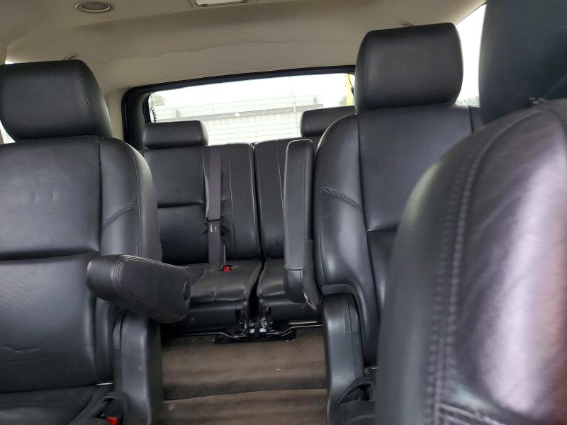 Продаж на аукціоні авто 2013 Gmc Yukon, vin: 1GKS2EEF7DR303196, номер лоту: 54590586