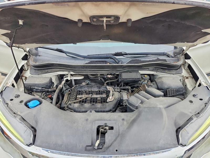 Aukcja sprzedaży 2016 Honda Pilot, vin: 5FNYF5H78GB028074, numer aukcji: 53036556
