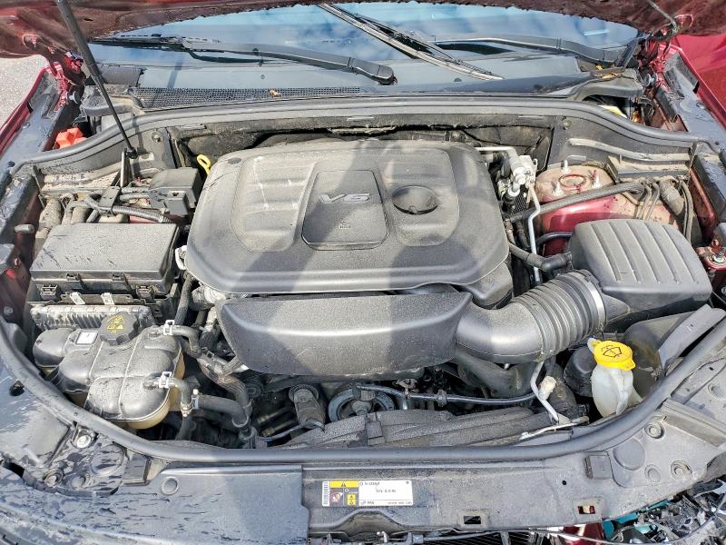 2018 Jeep Grand Cherokee მანქანა იყიდება აუქციონზე, vin: 1C4RJEAGXJC110776, აუქციონის ნომერი: 52497006