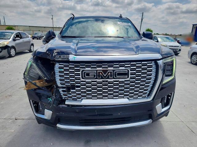 Продаж на аукціоні авто 2023 Gmc Yukon Xl, vin: 1GKS2JKT6PR335581, номер лоту: 54873186
