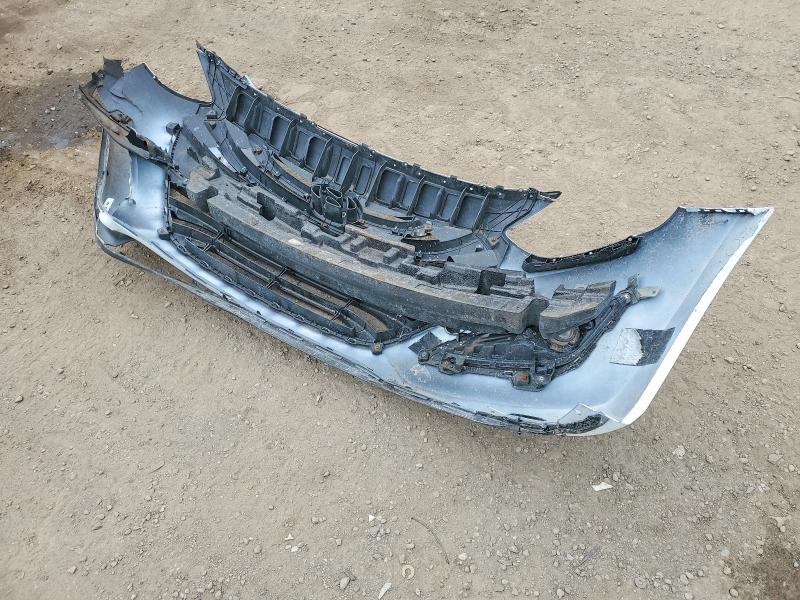 2014 Hyundai Elantra Gt Se 5dr მანქანა იყიდება აუქციონზე, vin: KMHD35LH8EU190603, აუქციონის ნომერი: 51068926