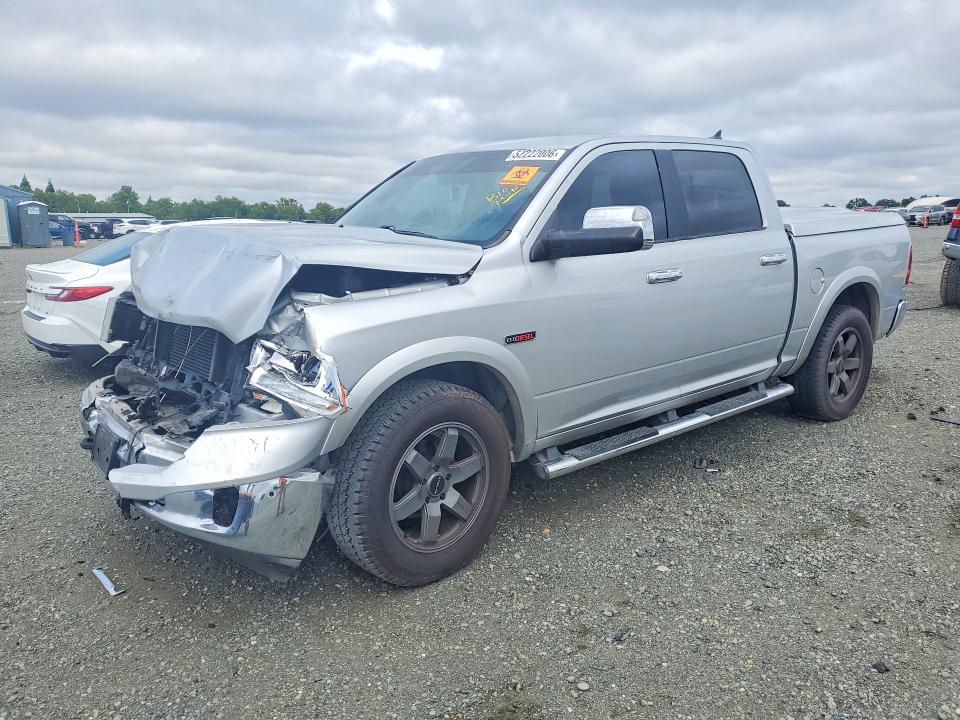 Aukcja sprzedaży 2018 Ram 1500, vin: 1C6RR7NM7JS274696, numer aukcji: 52222006