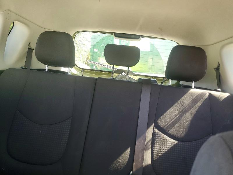 52426186 :رقم المزاد ، KNDJT2A5XD7486900 vin ، 2013 Kia Soul مزاد بيع