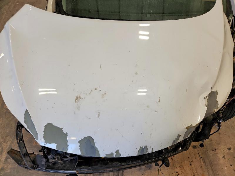 2015 Hyundai Elantra მანქანა იყიდება აუქციონზე, vin: 5NPDH4AE1FH593228, აუქციონის ნომერი: 53905886