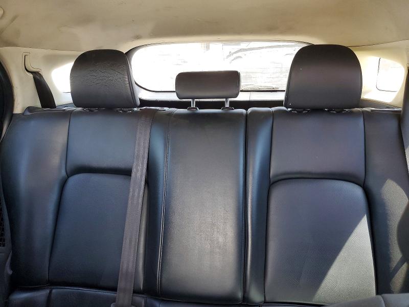 Продажа на аукционе авто 2015 Lexus Ct, vin: JTHKD5BH1F2227335, номер лота: 53622436