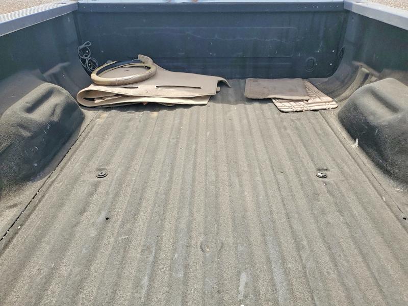54281576 :رقم المزاد ، 1FTNW21F0YEB43290 vin ، 2000 Ford F250 مزاد بيع