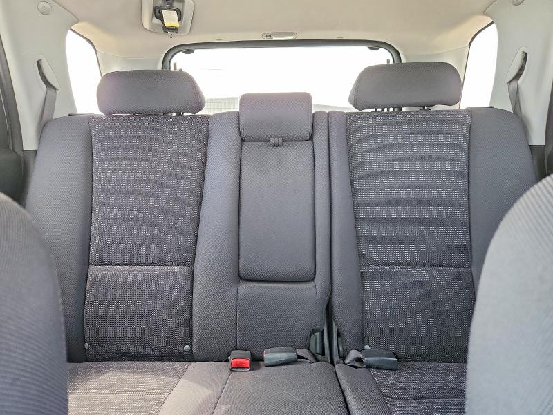 Продажа на аукционе авто 2006 Kia Sportage, vin: KNDJF723267222316, номер лота: 55245716