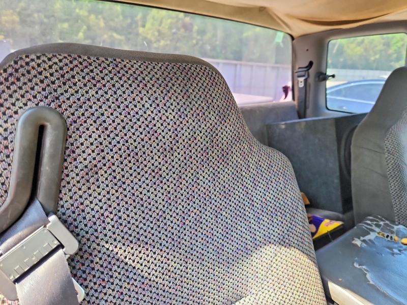 Продажа на аукционе авто 1996 Dodge Ram 1500, vin: 3B7HC13Y1TM159578, номер лота: 52483586