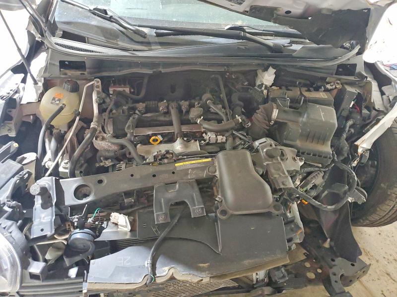 Продажа на аукционе авто 2022 Nissan Versa, vin: 3N1CN8EV8NL839179, номер лота: 54065946