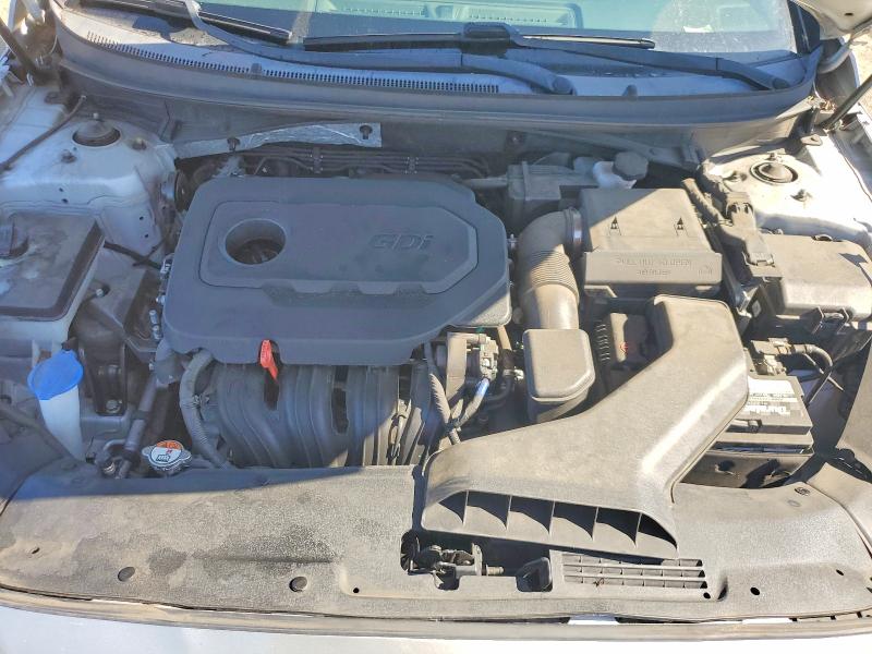 2019 Hyundai Sonata მანქანა იყიდება აუქციონზე, vin: 5NPE34AFXKH795796, აუქციონის ნომერი: 54295376