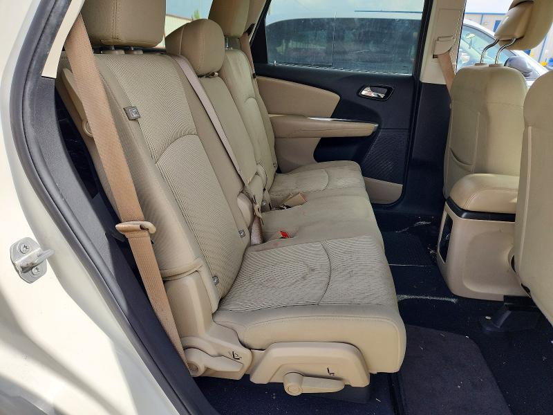Aukcja sprzedaży 2018 Dodge Journey, vin: 3C4PDCAB5JT182982, numer aukcji: 52469036