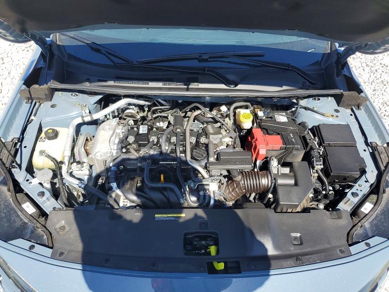 Продаж на аукціоні авто 2026 Nissan Sentra, vin: 3N1AB9CVXTY227090, номер лоту: 55070446
