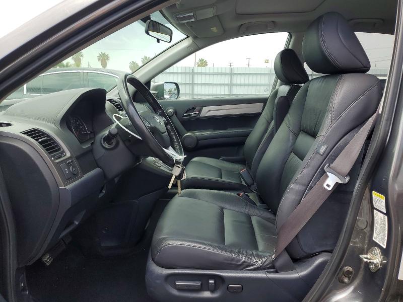 Aukcja sprzedaży 2011 Honda Cr-v, vin: 5J6RE3H74BL031016, numer aukcji: 52860906
