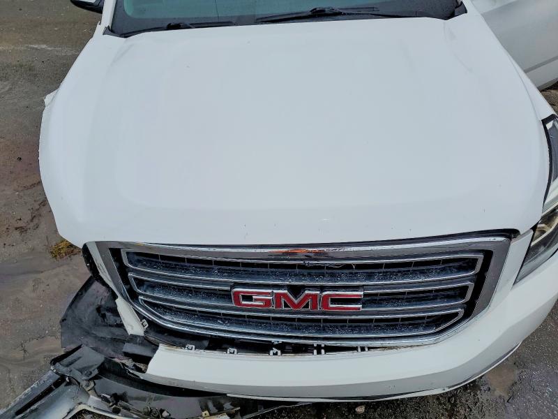 Aukcja sprzedaży 2019 Gmc Yukon, vin: 1GKS2BKC0KR180220, numer aukcji: 55418896