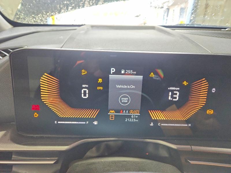 Aukcja sprzedaży 2026 Kia Sportage, vin: 5XYK23DF3TG354953, numer aukcji: 53869306