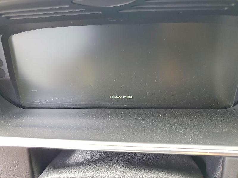 2017 Land Rover Range Rover მანქანა იყიდება აუქციონზე, vin: SALGS2FK8HA325443, აუქციონის ნომერი: 52363016