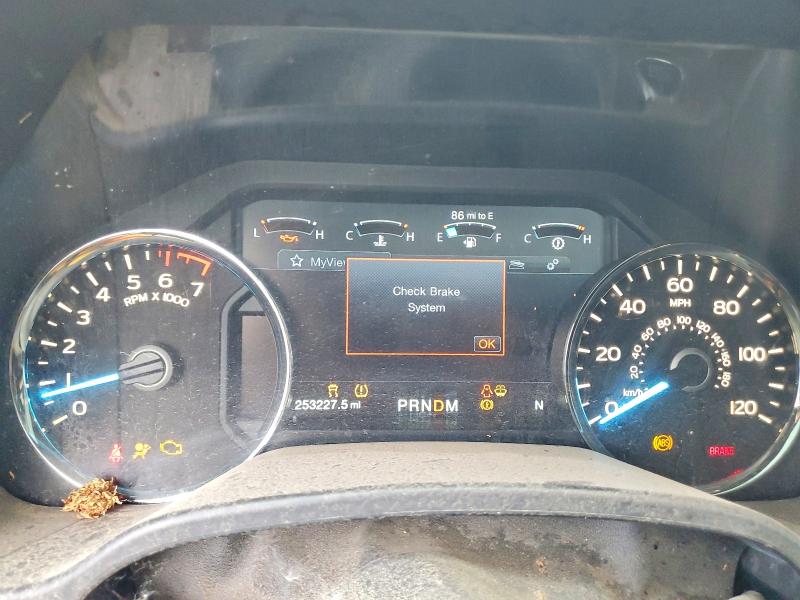 Aukcja sprzedaży 2018 Ford F150, vin: 1FTEW1EG3JFA09225, numer aukcji: 52239366