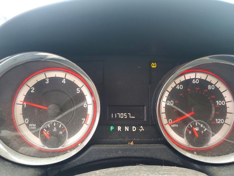 Продажа на аукционе авто 2018 Dodge Grand Caravan, vin: 2C4RDGBG9JR160481, номер лота: 54588186