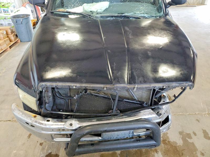 Aukcja sprzedaży 2001 Dodge Ram 1500, vin: 3B7HC13Y91M578856, numer aukcji: 54115096