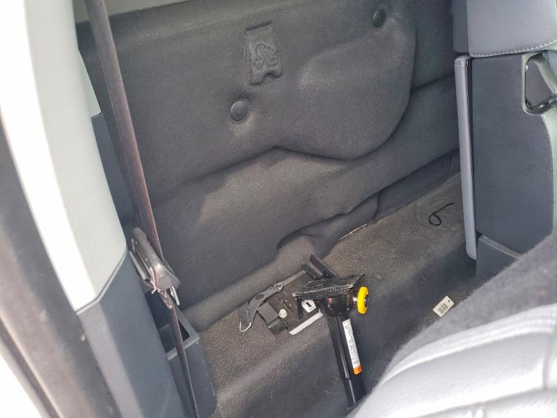 Продажа на аукционе авто 2025 Ford F250, vin: 1FTBF2AA9SED10633, номер лота: 50798626
